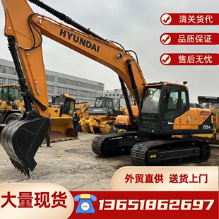 ����used excavator�ھ�CCAT336CAT320 �칤215DA 60DA �F��215