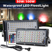 �羳�����LED��ɫRGBͶ��ƻ���RGB�ʹⷺ��ƹ�԰��������RGB