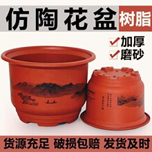 �մɹŵ�ʢ���u����Ӻ���ſ����A�Ώ͹���¼tɫ��֬ĥɰɽˮ
