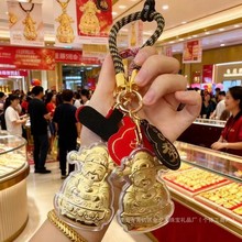 �����ؔ�M��ؔ�����S��耳׿��֙C��朰��������ͶY���NƷ