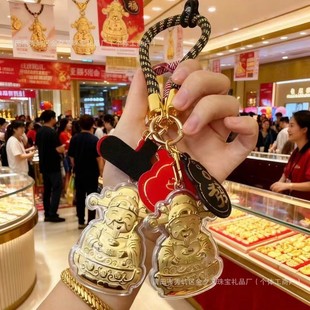 �����ؔ�M��ؔ�����S��耳׿��֙C��朰��������ͶY���NƷ