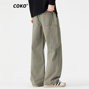 COKO��ʽ�߽���ȹ��bѝ�Ќ���ֱͲ���＾�¿���޿����eѝ�ӳ�