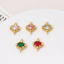 �~僽�΢��ʯ�͹��U�ՙE�A�p���� diy�ֹ����h�l�����Ʒ���