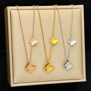 �䓺����朶̿�Ů�i�i��朲���ɫ�䵭�Lins�����|�W�t���s�Ʒ