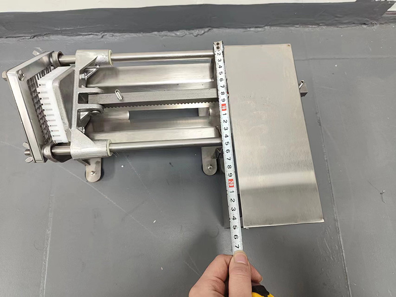 11d11d0b37da82a44dbaba1bbfc62d