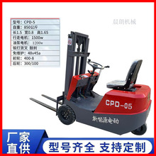 ��݆����ȫ늄Ӳ�܇��֧�c�Ѹ�܇�w�eС�m�Ϲ��S����ǰ��ʽ��܇