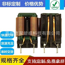 SQ1918��ƽ����ģ늸б��~��Ȧ��ģ�V�����ŭh늸ЏS��