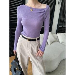 ˾�� �＾�¿� ��ë�켏��ʽ�U�Iб�������@��ᘿ������ SN9301