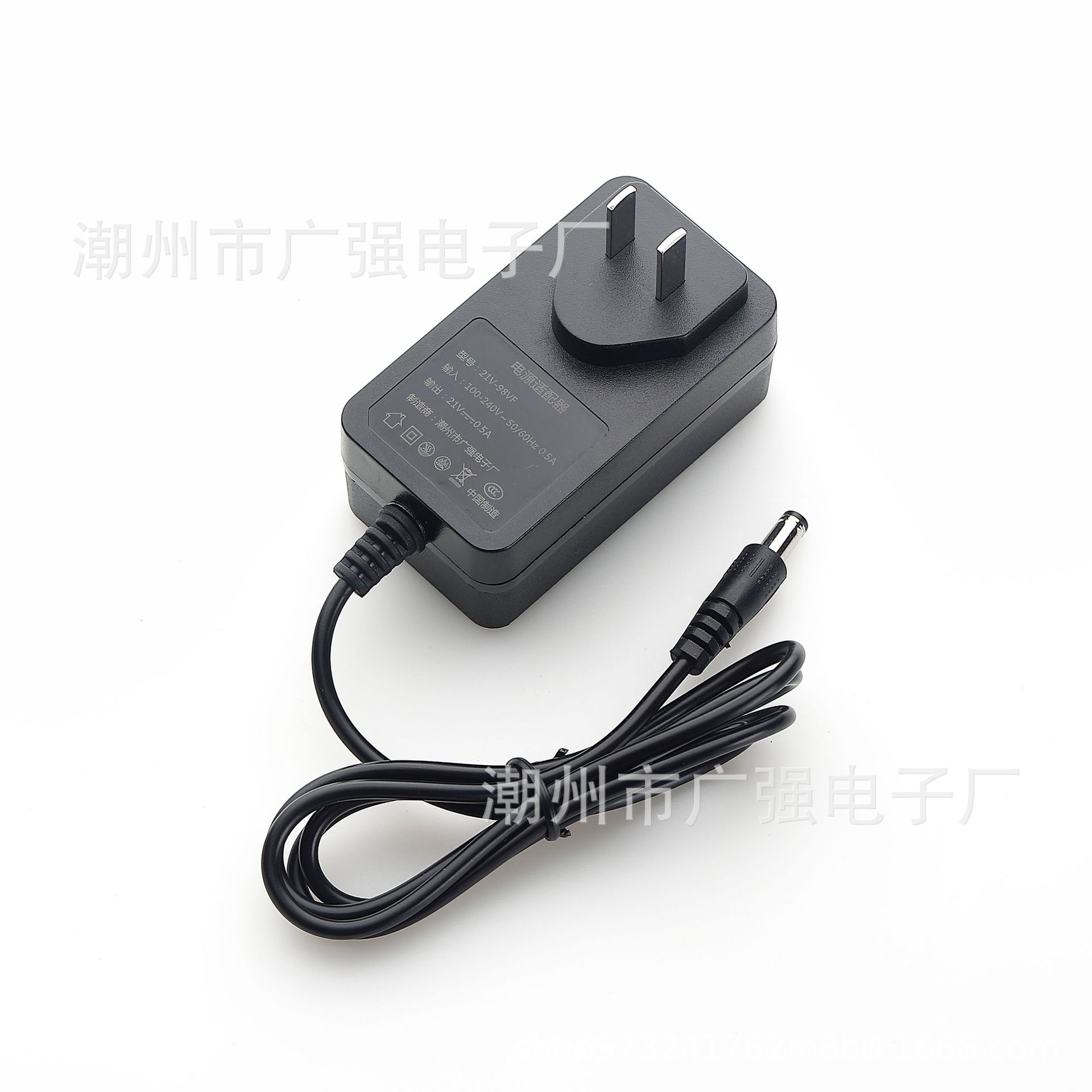 微信图片_20240709100020