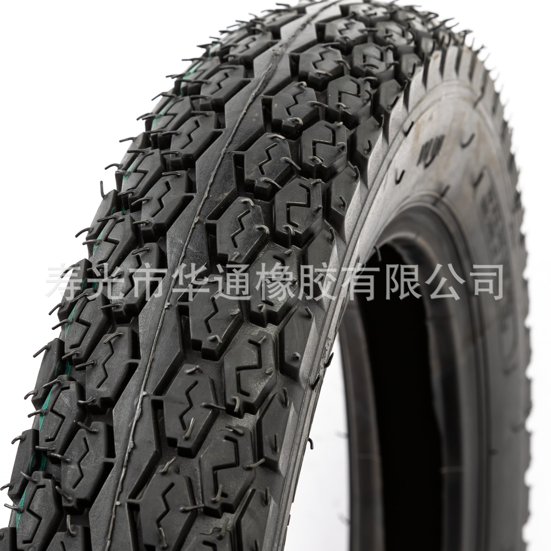 电动三轮真空胎 3.00-12生产 销售   品质优良 交货快速 一件代发