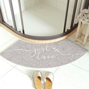 ԡ���T�ڻ��ε؉|��ԡ�����Ԅ�����ˮ��̺�l���g�ɝ���x�����_�|