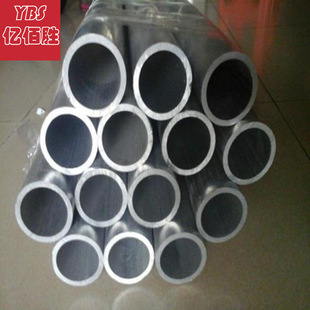 6A51�X�� �F؛����X�Ͻ�� ����Ʒ�|�͸��g �����XҎ���Rȫ����