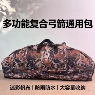 �S��ֱ�N�Բʂ��b��������������Ĺ��������x�������R�d�羳��Ʒ