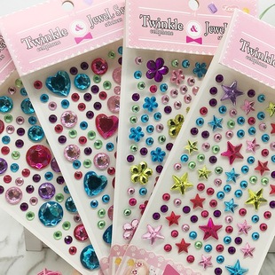 ��ͯ��N���A�� ���� ����� ÷���Π�DIY�ֹ����⁆����ˮ���N��