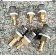 304���P䓾W+�~�^ ˮ���^�V�W ˮ��ĩ���^�V ��ܛ���^�V�� �ɲ�ж