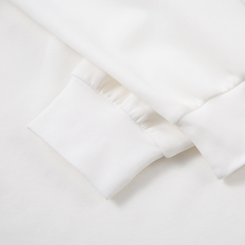 Striped Patchwork Color-Block Turn-Down Collar Sweatshirt For Men Spring And Autumn Sports Casual Long Sleeve Polo Shirt_voghion.com