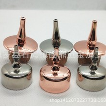 ���y�~�బ���w   �ྫ���w  ���ٞ�ƿ�w   ���y�~����ƿ�w