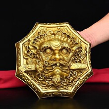 �{ҧ���S�~��˽Ǫ{���^��ʽ�Ҿ��Ʒ�T������~�ƪ{�ӄ����