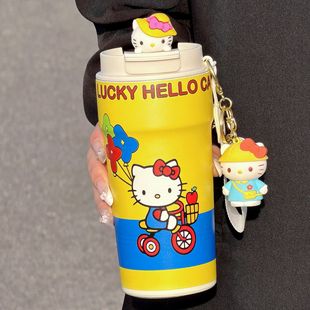 Hellokitty���ر�Ů�����ֵ���ȱ�܇�dins���P��S��ˮ��������