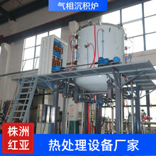 �ƙ����] ���I늠t���b�ϻ��W������e�tCVD  CVI   �t��