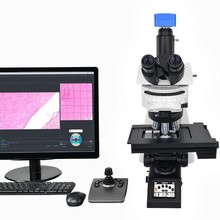 ����늄ӟɹ��@΢�R ����ɹ����ϵ�y����@�@ɫ��y���Ŀ�R