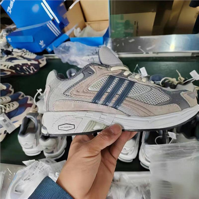 Cross-border selection of men's casual dad shoes  跨境休闲鞋|undefined