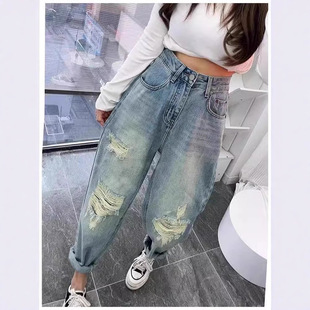 �ƶ�ѝ�ļ��������ţ��ѝŮ�������Č����@�ݴ�a��mm�����ϵ�ѝ