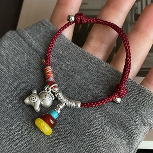 s925���y�R�����X���J��Ϟ�A��t�K���Ů���s����ʽ�OӋ�r��