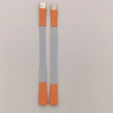 Type-C���Dĸ���^��늾���늌�ܛ�ž��m�ô󽮟o�˙C�B�Ӿ���ƽ��