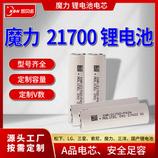 21700�늳�ħ��AƷ�о�����������m����ѭ�h�ƿʹ�Ç��a�羳