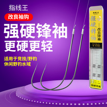 25/45cm�¿�20����Ӳ�h���~�h�����Ӿ��p�h��ƷҰ��a�~�h������