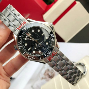 �羳���R���007�oϾ����/⁺Ͻ�8806�Cе��ERҹ��VS�\����ʿ���