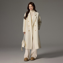 2025�¿����q����Ů���b�I�����p�ſۼ�ɫ�������L���p����������