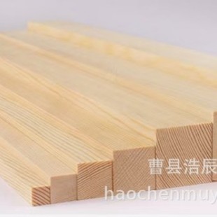 �S�����l��ľ�l��ľ���l���L�lСľ����N�ߴ�diy����������ľ�l