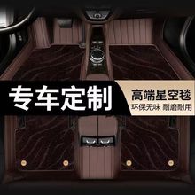 ǿ̺܇_|Ì܇ȫȫpӵ̺ʽq_̤|