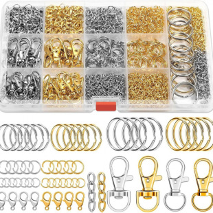 �羳����990��耳�朿ۊA耳�Ȧ���r�����L����hDIY�����׼���Ʒ