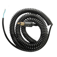 pu���ɾ���늾��c����܇�d��������ɾ�������