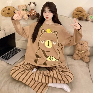 2025�¿�˯��Ů������L���Lѝ��ͨ�ɐۼӴ�a������Ů�Ҿӷ����b