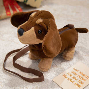 �D�c�������ӱ���ë�q����bY����Ϧ��