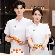 �Ƶ��N���������ļ�������Ů���N�����ÏN�����b�ߙn͸��