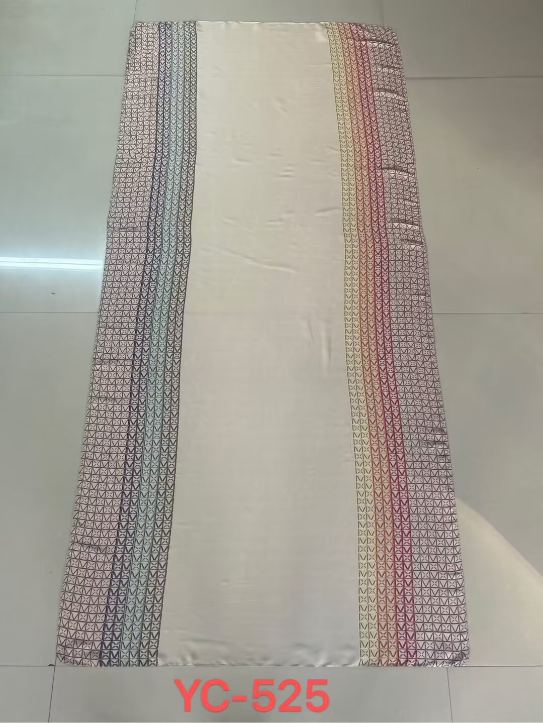 152