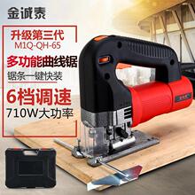 ���I������늄������ľ��С���䏼����{�پ��������и�C����