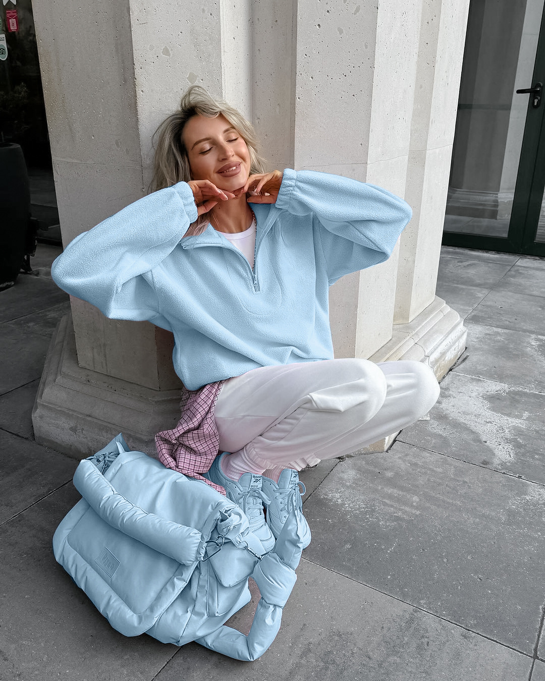 按主布84#蓝,调色 (8).jpg