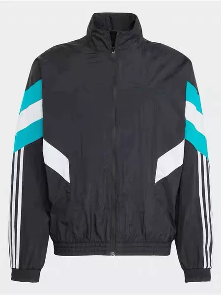 IX5155 Football Sports Outfit Coat Coat