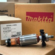 ����MAKITA늄ӹ��߶๦�����M1902ԭ�b��Ʒ����D��늘нM��