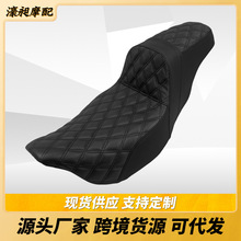 ����Ħ��܇09��������߸����p�����|�B�w���b�������m��ĥ