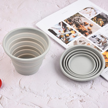 �S�ҬF؛���z�ۯBˮ���ӑ��������\�ӎ��̶ȿ���s���ډ��s�����l