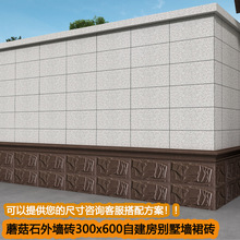 ��͹Ģ��ʯ��ǽש300x600����ǽȹ��שũ���Խ�����ǽ��ש������
