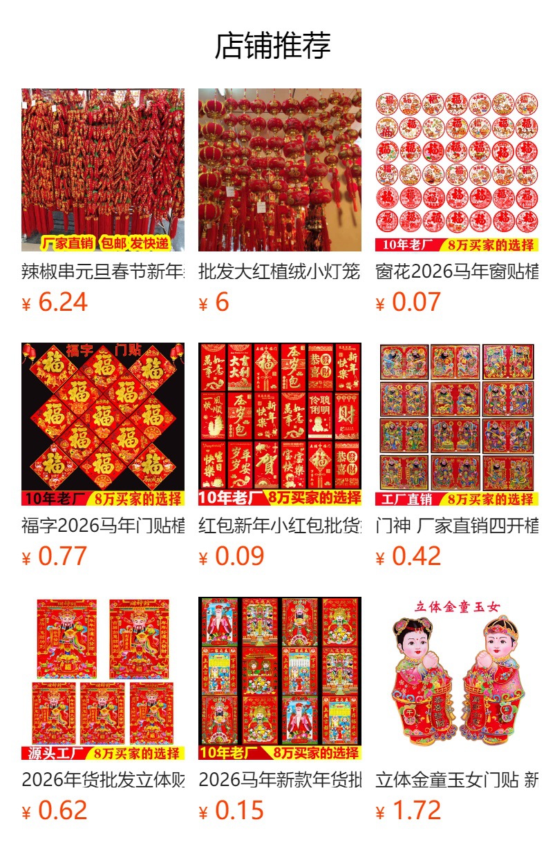 i2idjvmmydSNv11LL5JSeVL+6zWlqN/I9n4r