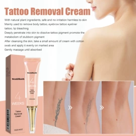 身体护理套装;其他美妆工具;头皮护理用品